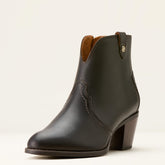 Ariat Tilbury Boot