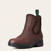 Ariat Keswick Waterproof Boot