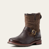 Ariat Savannah Waterproof Boot