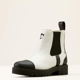 Ariat Wexford Lug Milton Menasco Boot