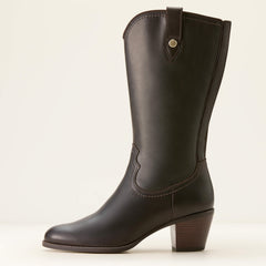 Ariat Addison Boot