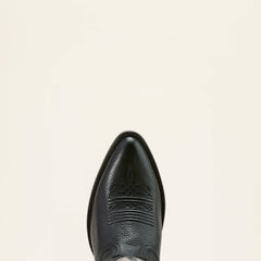 Ariat Helena Western Boot