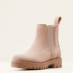 Ariat Wexford Lug Chelsea Boot