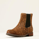 Ariat Wexford Chelsea Boot