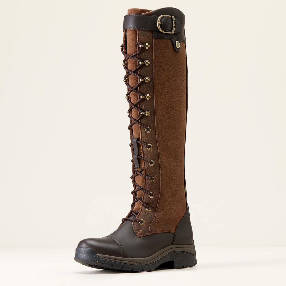 Ariat Berwick Max Waterproof Boot