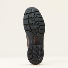 Ariat Berwick Max Waterproof Boot