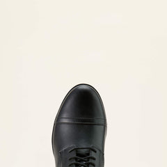 Ariat Scout Paddock Boot