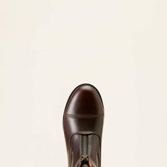 Ariat Devon Zip Paddock Boot