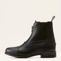 Ariat Devon Zip Paddock Boot