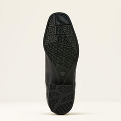 Ariat Palisade Lace Tall Riding Boot