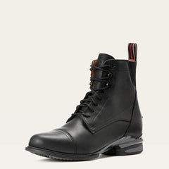 Ariat Performer Nitro Paddock Boot