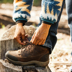 Ariat Terrain Waterproof Boot