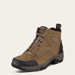 Ariat Terrain Boot