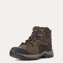Ariat Skyline Mid Waterproof