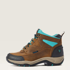 Ariat Terrain Waterproof Boot