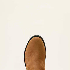 Ariat Camden Lug Waterproof Boot