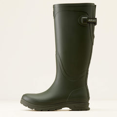 Ariat Kelmarsh Rubber Boot