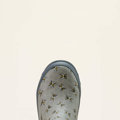 Ariat Kelmarsh Mid Rubber Boot