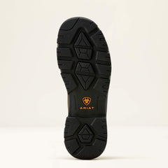 Ariat Edge Moc Composite Toe Work Boot