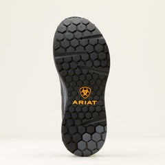 Ariat Outpace Shift Work Shoe