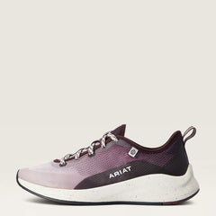 Ariat ShiftRunner