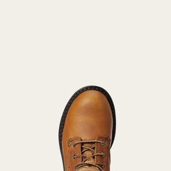 Ariat Macey Composite Toe Work Boot