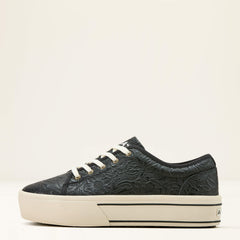 Ariat Skylar Shoe