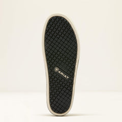 Ariat Skylar Shoe