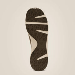 Ariat Spitfire