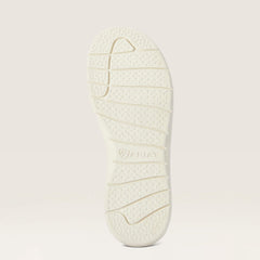 Ariat Hilo