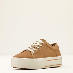 Ariat Skylar Shoe