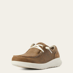 Ariat Hilo