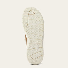 Ariat Hilo
