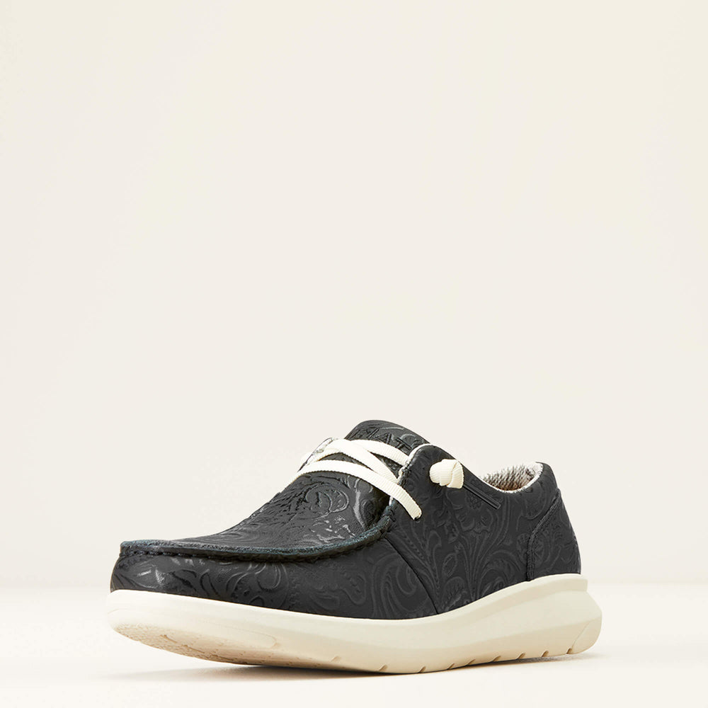 Ariat Hilo