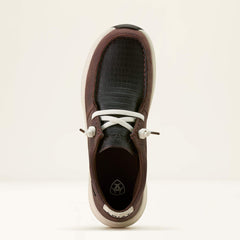 Ariat Buckeye Waterproof Shoe