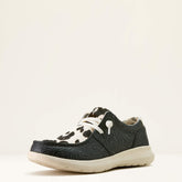 Ariat Hilo Shoe