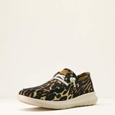 Ariat Hilo Shoe