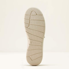 Ariat Hilo Shoe