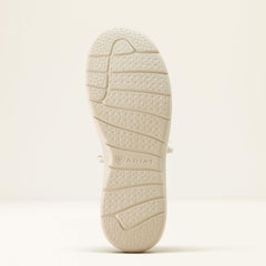 Ariat Hilo Shoe