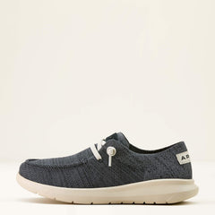 Ariat Hilo Shoe