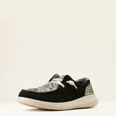 Ariat Hilo Shoe
