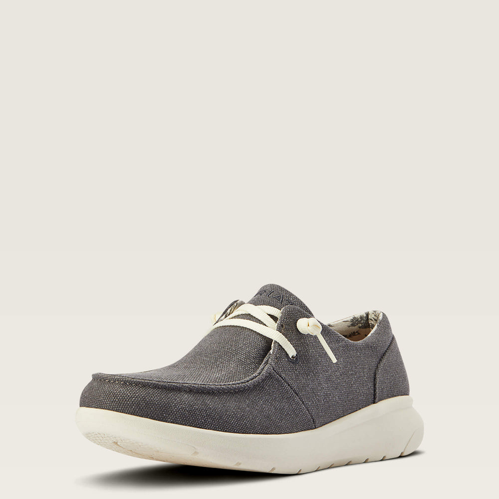 Ariat Hilo