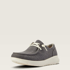 Ariat Hilo