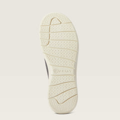 Ariat Hilo
