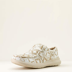 Ariat Hilo Shoe