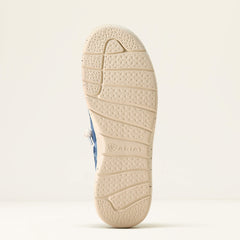 Ariat Hilo Shoe