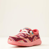 Ariat Hilo Shoe
