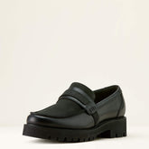Ariat Stratford Lug Loafer