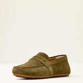 Ariat Selene Driving Moc