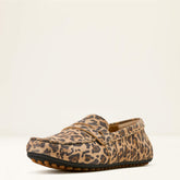 Ariat Selene Driving Moc